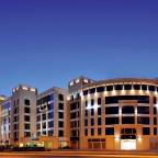 Раннего бронирования туры в ОАЭ, в лучшие отели 5*, для 2 взрослых, на 10 дней, от ICS Travel Group 2024 - Movenpick Hotel Apartments Al Mamzar Dubai