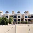 Туры в Дубай ОАЭ для 2 взрослых на 8 дней от Travelata на праздники 2026 - Roda Beach Resort