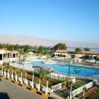 Туры в ОАЭ из Уфы, в отели 4*, для 2 взрослых, на 9 дней, лето 2024 - Holiday Beach Resort