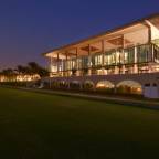 Премиальные для молодоженов туры в Дубай ОАЭ из Екатеринбурга для 2 взрослых от Travelata 2026 - Melia Desert Palm Dubai