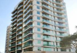 Time Dunes Hotel Apartments Oud Metha