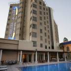 Недорогие туры в Дубай, ОАЭ, в лучшие отели, для 2 взрослых, октябрь, от ICS Travel Group 2024 - Chelsea Plaza