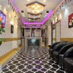 Туры в Дубай ОАЭ из Владикавказа в отели 1*, 2*, 3* для 2 взрослых от Travelata на новый год 2025 - Al Sabkha Hotel