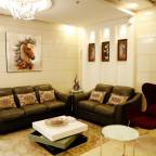 Туры в ОАЭ для 2 взрослых от Travelata 2025-2026 - Grand Square Hotel