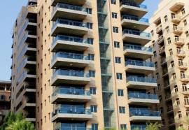 Tulip Creek Hotel Apartments Apart