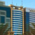 Туры в ОАЭ для 2 взрослых от Travelata на январь 2026 - Paragon Hotel