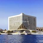 Туры в ОАЭ, в отели 5*, для 2 взрослых, на 4 дня, от Pac Group 2024 - Sheraton Dubai Creek Hotel And Towers
