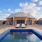 Туры в Шарджу ОАЭ для 2 взрослых от Travelata 2025-2026 - Al Badayer Retreat by Sharjah Collection