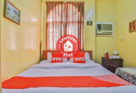 OYO 393 Al Wehda Hotel