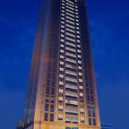 Премиальные для молодоженов туры в Фуджейру, ОАЭ, для 2 взрослых, на 11 дней, осень 2024 - City Tower Hotel
