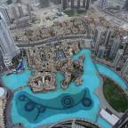 Премиальные туры в Дубай, ОАЭ, в отели 5*, для 2 взрослых, на 7 дней, от Pac Group 2024-2025 -  Sofitel Dubai The Palm Luxury Apartments Hotel
