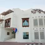 Туры в ОАЭ в лучшие отели для 2 взрослых на 3 дня от Travelata на новый год 2025-2026 - Beach Walk Boutique Hotel