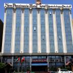 Для молодоженов туры для 2 взрослых на 8 дней от Travelata на новый год 2025-2026 - New Penninsula