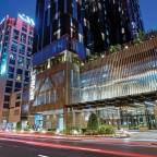 Премиальные туры в ОАЭ, в лучшие отели 4*, для 2 взрослых, на 9 дней, от OneTouch&Travel 2024-2025 - REVIER Business Bay