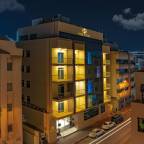 Туры в ОАЭ для 2 взрослых от Travelata 2025-2026 - Hive Hotel