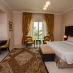 Горящие туры в Дубай ОАЭ в отели Apart для 2 взрослых от Travelata 2025-2026 - Coral Boutique Villas