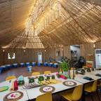 Туры в ОАЭ для 2 взрослых от Travelata на декабрь 2025 - Longbeach Campground