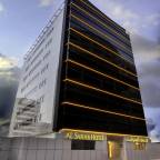 Для молодоженов туры в ОАЭ для 2 взрослых от Travelata 2025-2026 - Al Sarab Hotel