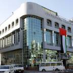 Туры в ОАЭ для 2 взрослых на 14 дней от Travelata 2025-2026 - Dorus Hotel