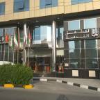 Раннего бронирования для молодоженов туры в Шарджу, ОАЭ, в лучшие отели, для 2 взрослых, на 4 дня 2024-2025 - Al Hayat Hotel Apartments