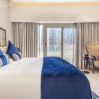 Туры в ОАЭ в лучшие отели для 2 взрослых на 5 дней от Travelata 2026 - Staycae Business Bay City View