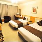 Туры в ОАЭ для 2 взрослых от Travelata 2025-2026 - Phoenicia Hotel