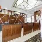 Туры в ОАЭ для 2 взрослых на 8 дней от Travelata 2025-2026 - SH Hotel Ras Al Khaimah