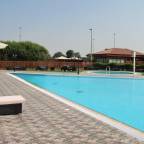 Туры в ОАЭ из Нижнего Новгорода для 2 взрослых от Travelata 2025-2026 - Villaggio Hotel Abu Dhabi