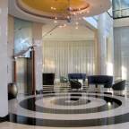 Туры в ОАЭ для 2 взрослых от Travelata на декабрь 2025 - Millennium Airport Hotel