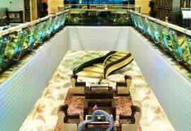 Raintree Hotel
