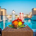 Премиальные туры в Дубай, ОАЭ из Санкт-Петербурга, в лучшие отели Apart, для 2 взрослых 2024-2025 - Golden Sands 3 Hotel Apartments