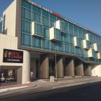 Туры в ОАЭ для 2 взрослых на 14 дней от Travelata 2025-2026 - Fortune Atrium Hotel