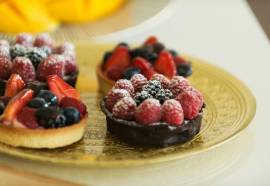 Dream Inn Dubai Apartments - 29 Boulevard