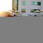 Недорогие туры в ОАЭ в отели 4* для 2 взрослых от Travelata 2025-2026 - Lavender Hotel & Hotel Apartments Al Nahda