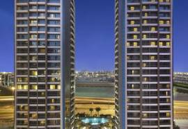 Atana Hotel