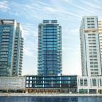 Раннего бронирования туры в ОАЭ, для 2 взрослых, на 14 дней, от FUN&SUN ex TUI 2024-2025 - The First Collection Waterfront