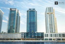 The First Collection Waterfront