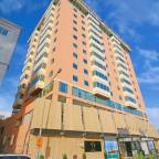 Для молодоженов туры в ОАЭ для 2 взрослых от Travelata 2025-2026 - The George Hotel by Saffron, Dubai Creek