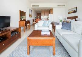 Spacious and Comfy Studio in Heart of Jlt