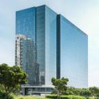 Туры в ОАЭ из Санкт-Петербурга для 2 взрослых 2025 - Sky Bay Hotel at Business Bay