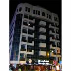 Туры в ОАЭ в лучшие отели для 2 взрослых на 3 дня от Travelata на новый год 2025-2026 - Vendome Palace Hotel