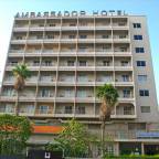 Премиальные туры в ОАЭ из Минеральных Вод для 2 взрослых от Travelata 2026 - Ambassador