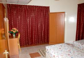 Lords Hotel Apartment Apts