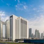 Недорогие туры в ОАЭ, в отели 1*, 2*, 3*, для 2 взрослых, на 8 дней, лето, от Pac Group 2024 - Rove City Walk