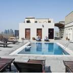 Туры в ОАЭ в отели 4* для 2 взрослых от Travelata 2025-2026 - Ramee Royal