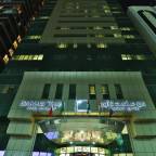 Для молодоженов туры в ОАЭ в отели Apart для 2 взрослых на 8 дней на январь 2026 - Bin Majid Tower Hotel Apartments