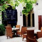 Туры в ОАЭ из Нижнего Новгорода в лучшие отели для 2 взрослых 2026 - XVA Art Hotel