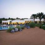 Туры в ОАЭ из Санкт-Петербурга для 2 взрослых на январь 2027 - Al Maha, a Luxury Collection Desert Resort & Spa