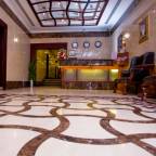 Туры в ОАЭ в отели Apart для 2 взрослых от Travelata 2025-2026 - Icon Hotel Apartments