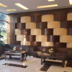 Туры в Дубай ОАЭ в лучшие отели 1*, 2*, 3* все включено для 2 взрослых на новый год 2025-2026 - Manhattan Avenue Hotel